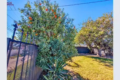 1210 Tejon, Colton, CA 92324 - Photo 50