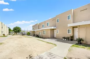 82451 John Nobles, Indio, CA 92201 - Photo 20