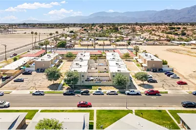 82451 John Nobles, Indio, CA 92201 - Photo 2