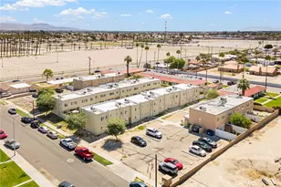 82451 John Nobles, Indio, CA 92201 - Photo 8