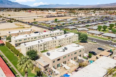 82451 John Nobles, Indio, CA 92201 - Photo 4