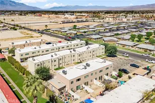 82451 John Nobles, Indio, CA 92201 - Photo 4