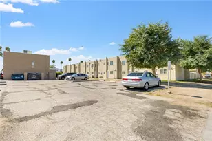 82451 John Nobles, Indio, CA 92201 - Photo 18