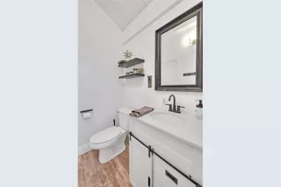 346 San Bernardino Avenue, Sugarloaf, CA 92386 - Photo 18