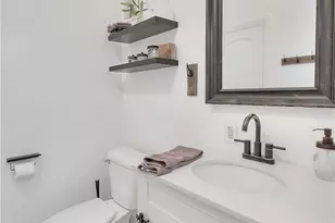 346 San Bernardino Ave, Sugarloaf, CA 92386 - Photo 18