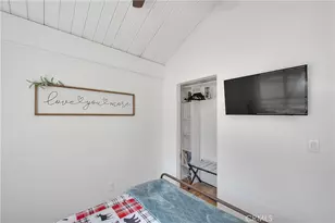 346 San Bernardino Ave, Sugarloaf, CA 92386 - Photo 22