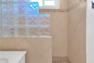 346 San Bernardino Ave, Sugarloaf, CA 92386 - Photo 20