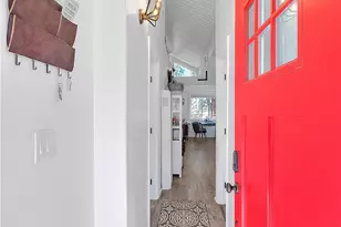 346 San Bernardino Ave, Sugarloaf, CA 92386 - Photo 6