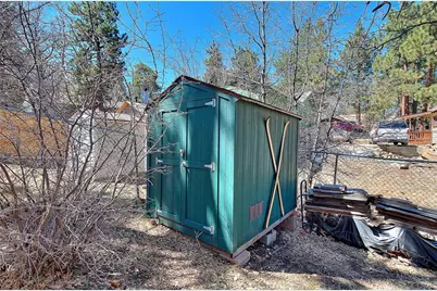 346 San Bernardino Avenue, Sugarloaf, CA 92386 - Photo 30