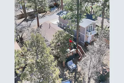 346 San Bernardino Avenue, Sugarloaf, CA 92386 - Photo 32