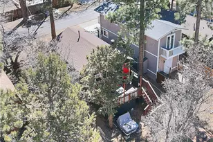 346 San Bernardino Ave, Sugarloaf, CA 92386 - Photo 32