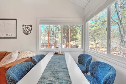 346 San Bernardino Avenue, Sugarloaf, CA 92386 - Photo 10