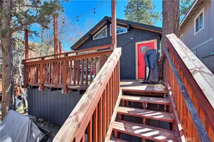 346 San Bernardino Ave, Sugarloaf, CA 92386 - Photo 26