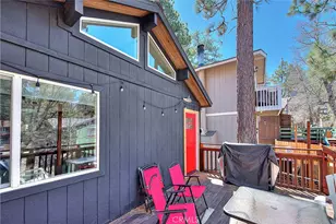 346 San Bernardino Ave, Sugarloaf, CA 92386 - Photo 24