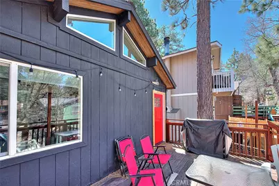 346 San Bernardino Avenue, Sugarloaf, CA 92386 - Photo 24