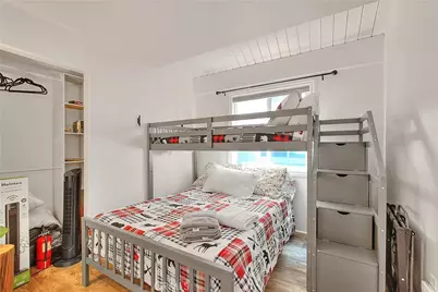 346 San Bernardino Avenue, Sugarloaf, CA 92386 - Photo 16