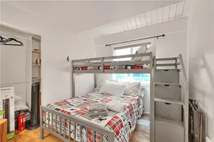 346 San Bernardino Ave, Sugarloaf, CA 92386 - Photo 16