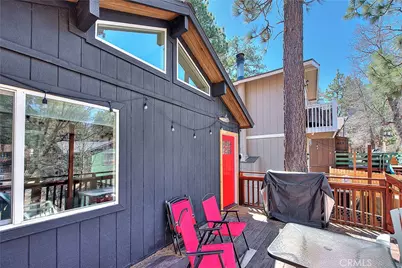 346 San Bernardino Avenue, Sugarloaf, CA 92386 - Photo 24