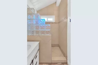 346 San Bernardino Avenue, Sugarloaf, CA 92386 - Photo 20