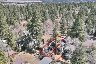 346 San Bernardino Ave, Sugarloaf, CA 92386 - Photo 34