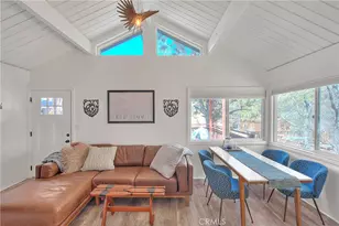346 San Bernardino Ave, Sugarloaf, CA 92386 - Photo 2