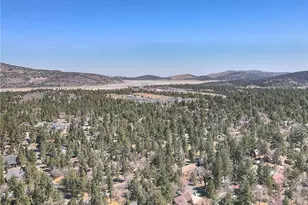 346 San Bernardino Ave, Sugarloaf, CA 92386 - Photo 36