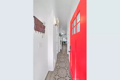 346 San Bernardino Avenue, Sugarloaf, CA 92386 - Photo 6