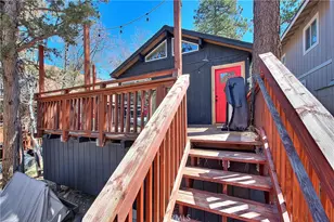 346 San Bernardino Ave, Sugarloaf, CA 92386 - Photo 26