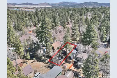346 San Bernardino Avenue, Sugarloaf, CA 92386 - Photo 34