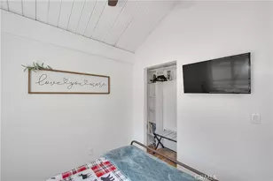 346 San Bernardino Ave, Sugarloaf, CA 92386 - Photo 22