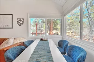 346 San Bernardino Ave, Sugarloaf, CA 92386 - Photo 10