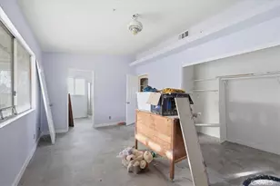 13390 Avenida Hermosa, Desert Hot Springs, CA 92240 - Photo 16