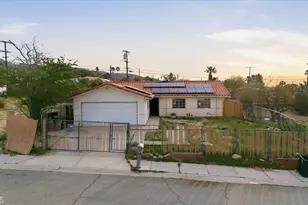 13390 Avenida Hermosa, Desert Hot Springs, CA 92240 - Photo 4