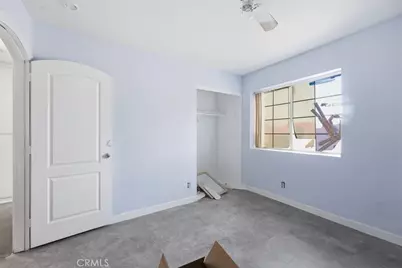 13390 Avenida Hermosa, Desert Hot Springs, CA 92240 - Photo 20