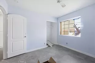 13390 Avenida Hermosa, Desert Hot Springs, CA 92240 - Photo 20