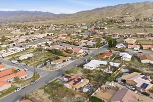 13390 Avenida Hermosa, Desert Hot Springs, CA 92240 - Photo 28