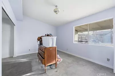 13390 Avenida Hermosa, Desert Hot Springs, CA 92240 - Photo 18