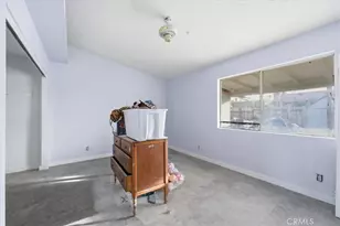 13390 Avenida Hermosa, Desert Hot Springs, CA 92240 - Photo 18