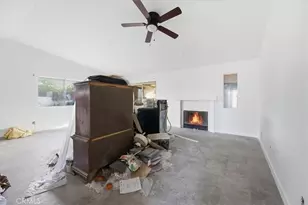 13390 Avenida Hermosa, Desert Hot Springs, CA 92240 - Photo 8