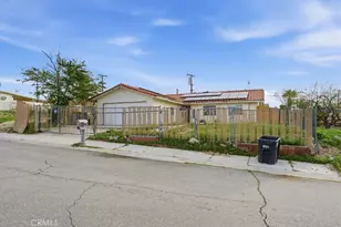 13390 Avenida Hermosa, Desert Hot Springs, CA 92240 - Photo 2