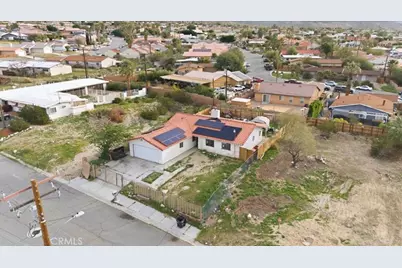 13390 Avenida Hermosa, Desert Hot Springs, CA 92240 - Photo 26