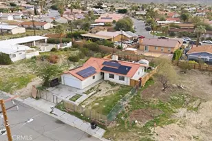 13390 Avenida Hermosa, Desert Hot Springs, CA 92240 - Photo 26