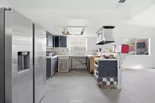 13390 Avenida Hermosa, Desert Hot Springs, CA 92240 - Photo 14