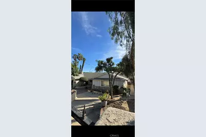 25325 Mountain Cliff Dr, Moreno Valley, CA 92557 - Photo 2