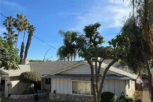 25325 Mountain Cliff Dr, Moreno Valley, CA 92557 - Photo 2