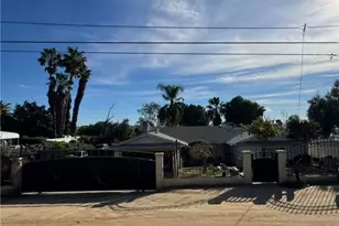 25325 Mountain Cliff Dr, Moreno Valley, CA 92557 - Photo 1