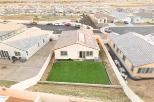 5183 Beech Ln, Banning, CA 92220 - Photo 24