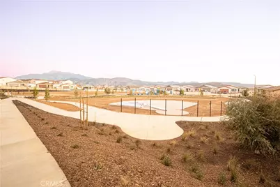 5183 Beech Lane, Banning, CA 92220 - Photo 22