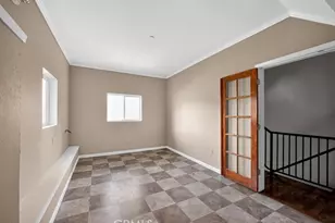 6193 Oakdale Ave, Oakland, CA 94605 - Photo 4