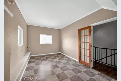 6193 Oakdale Avenue, Oakland, CA 94605 - Photo 4